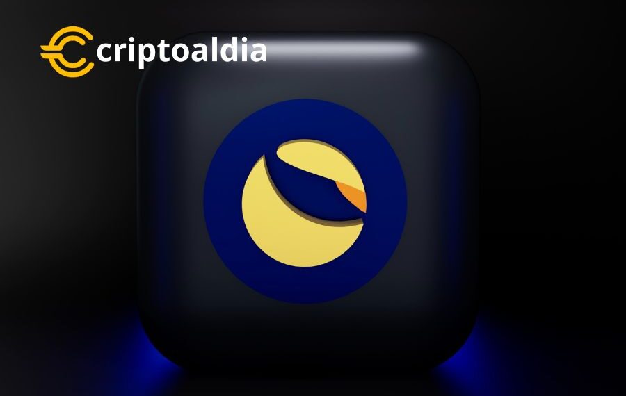 ¡Increíble Rally! Terra Luna Classic Dispara su Valor: Descubre las Razones Detrás del Aumento.