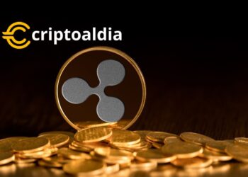 «Predicciones Explosivas: Inversor de Peso Pesado Anticipa un Tsunami Alcista para XRP»