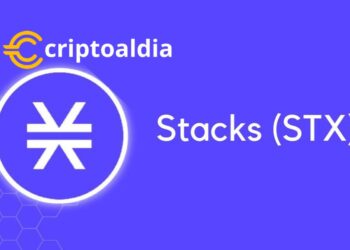 Stacks (STX) Despliega Movimientos Prometedores en un Giro Inesperado del Mercado