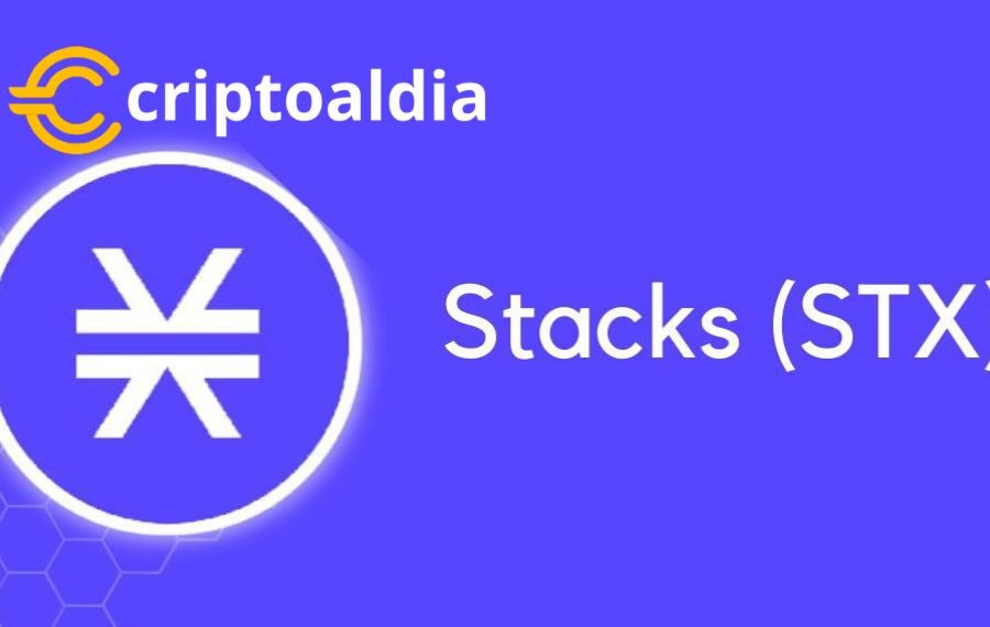 Stacks (STX) Despliega Movimientos Prometedores en un Giro Inesperado del Mercado