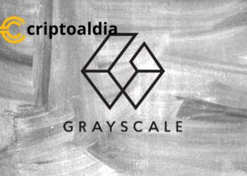 CEO de Grayscale Apuesta a lo Grande por Bitcoin en el Horizonte del 2024
