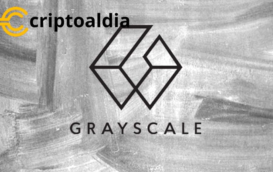 CEO de Grayscale Apuesta a lo Grande por Bitcoin en el Horizonte del 2024