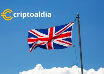 El Reino Unido Desata un Tsunami Regulatorio en su Sandbox de Valores Digitales