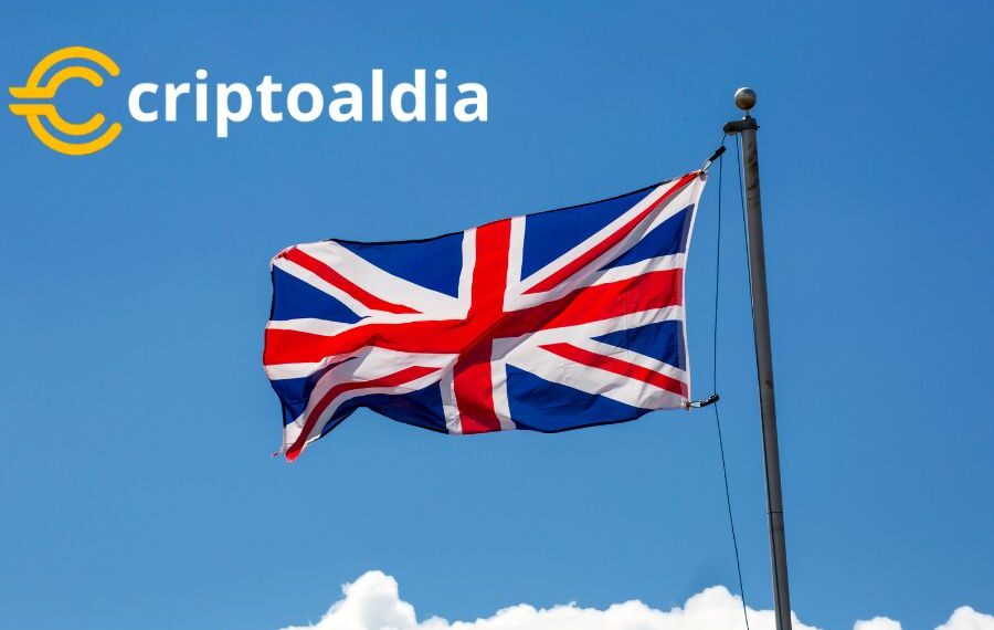 El Reino Unido Desata un Tsunami Regulatorio en su Sandbox de Valores Digitales
