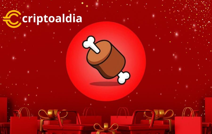 La Inclusión de Bone en binance Despierta Interés Masivo y Transforma las Perspectivas de Fin de Año