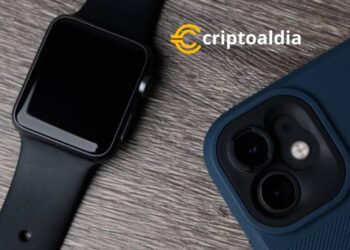 Apple Retira sus Últimos Relojes Inteligentes en EE. UU. por Disputa de Patentes