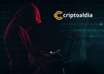 «Giro Inesperado: Hacker de NFT Trader Rinde Cuentas y Retorna Botín Después de Pago Millonario»