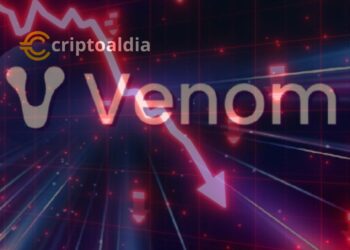 «Colapso de la Fundación Venom: Una Señal de Alarma para Inversionistas y Aficionados»