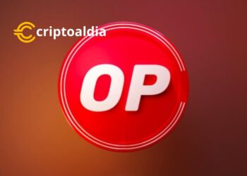 Una Liquidación Implacable Golpea las Cotas más Altas del Optimismo