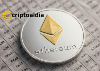 «Ethereum Redefine el Juego: ERC 3643 Marca el Amanecer de una Era para los RWA»
