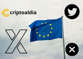 «Explosión de Escándalo: La Comisión Europea Inicia Investigación Formal sobre X»