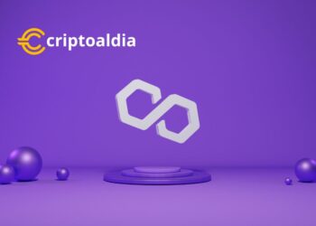 HyperOracle: La Puerta a la Innovación en Polygon CDK, Impulsando DeFi y dApps con Soluciones Oraculares