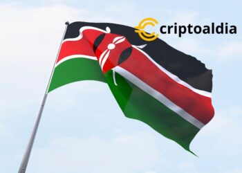 Worldcoin Anuncia Reinicio de Operaciones en Kenia en un Ambicioso Retorno al Escenario Cripto