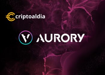 Aurory, Golpeada por un Colapso sin Precedentes, Pierde el 80% de su Solidez Económica.
