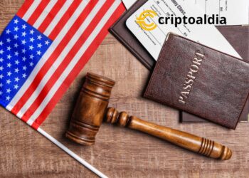 «¡Golpe al Gigante Cripto! Tribunal de EE. UU. Ratifica Acuerdo Histórico Contra Binance»