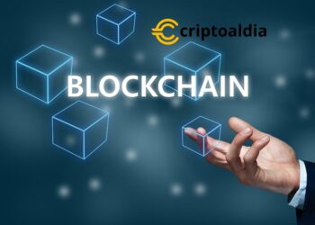 Ambicioso Plan del Ministro Belga: Desarrollar una Poderosa Red Blockchain a Nivel Europeo