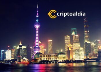 Asia Desata una Fuerza Imparable para Orquestar el Próximo Boom Criptográfico