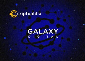 CEO de Galaxy Digital Desvela Fechas Clave para el Esperado Spot Bitcoin ETF