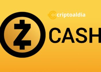 Zcash Anuncia Cambio Estratégico: Nuevo CEO para Electric Coin Company