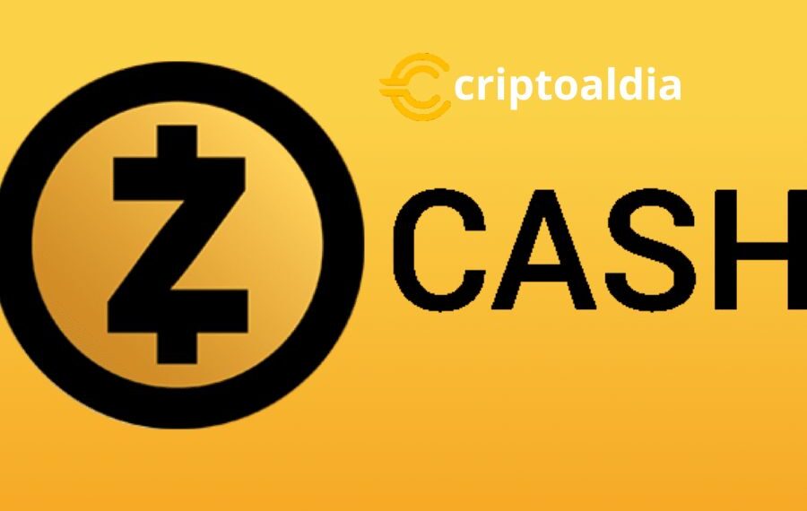 Zcash Anuncia Cambio Estratégico: Nuevo CEO para Electric Coin Company