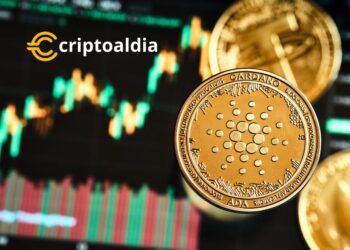 Cardano (ADA) en Alerta: El Imparable Rally y la Sombra del Fraude Criptográfico