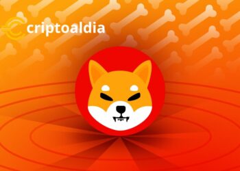 ¡Shiba Inu (SHIB) Rompe Barreras con un Innovador «Partnershib» en el Universo Web3!