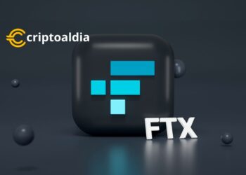 FTX en Búsqueda de Soluciones: Un Acuerdo Innovador con Deudores en Las Bahamas