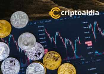 Plataforma Aterriza en Nueva Jurisdicción Durante Oleada de Incertidumbre en los Mercados Digitales