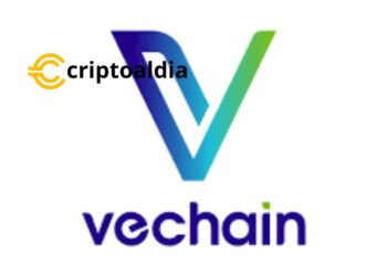 ¡Increíble Rally! VeChain (VET) Experimenta un Ascenso Imparable del 7% en Solo 24 Horas