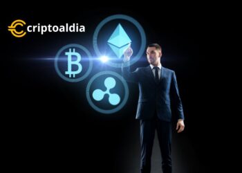 ¡El Boom de las Altcoins! La Inteligencia Artificial toma el control del mercado cripto en 2024