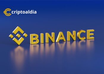 Explorando las Oportunidades: El Cambio Estratégico de Binance en sus Listados Cripto
