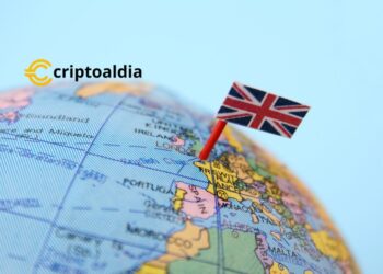 Innovación Cripto en el Reino Unido: Legislación y Pullix Transforman el Panorama