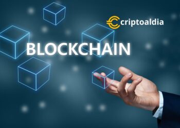 «¡Futuro Revelado! El Protocolo Desvela las Predicciones Más Impactantes de Blockchain para 2024»