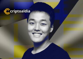«¡Giro Inesperado! Do Kwon, Maestro Cripto, Escapa de la Extradición por un Error Judicial»