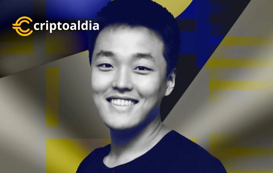 «¡Giro Inesperado! Do Kwon, Maestro Cripto, Escapa de la Extradición por un Error Judicial»