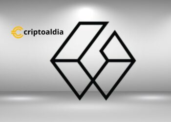 «Revolucionario: Grayscale Afirma que el ETF de Bitcoin Es la Llave Maestra del Flujo de Capital»