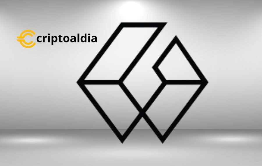 «Revolucionario: Grayscale Afirma que el ETF de Bitcoin Es la Llave Maestra del Flujo de Capital»