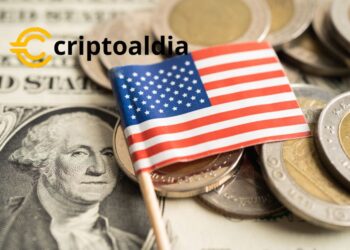 Más de 70 Millones de Dólares Fluyen para Impulsar Candidatos Pro-Bitcoin en Estados Unidos