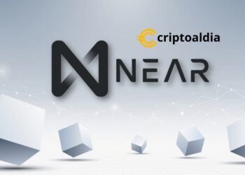 NEAR Protocol en Ascenso: Un Increíble Crecimiento del 20 % lo Sitúa en los 3 Dólares
