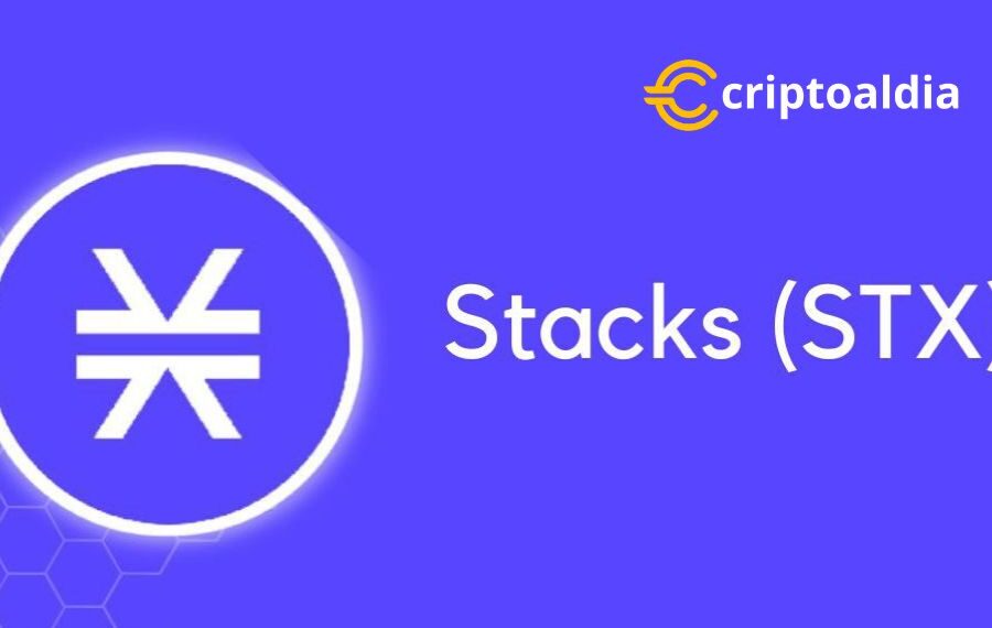 «Perspectivas Alentadoras: ¿STX Listo para Despegar y Superar la Marca de 1,50 Dólares?»