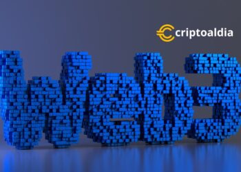 Web3mine Despliega su Potencial con una Inyección de $6 Millones para Revolucionar la Web3