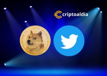 ¿Los Pagos de Dogecoin se Expandirán a X? El CTO de DOGE Wallet Afirma que Sí