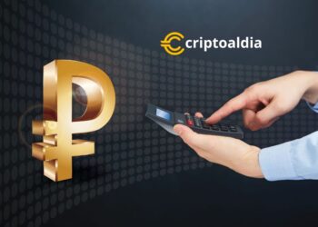 Putin Aprueba la Ley del Impuesto al Rublo Digital: Un Paso Audaz en la Economía Rusa