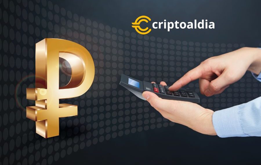 Putin Aprueba la Ley del Impuesto al Rublo Digital: Un Paso Audaz en la Economía Rusa