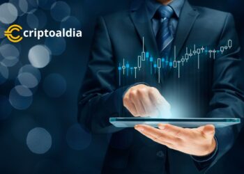 Trader de Criptoamigos Experimenta un Boom de Ganancias con Nueva Memedivisa en Avalanche