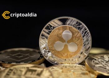 Incertidumbre Legal en Criptomonedas: John Deaton Expone Desafíos y Luchas con la SEC