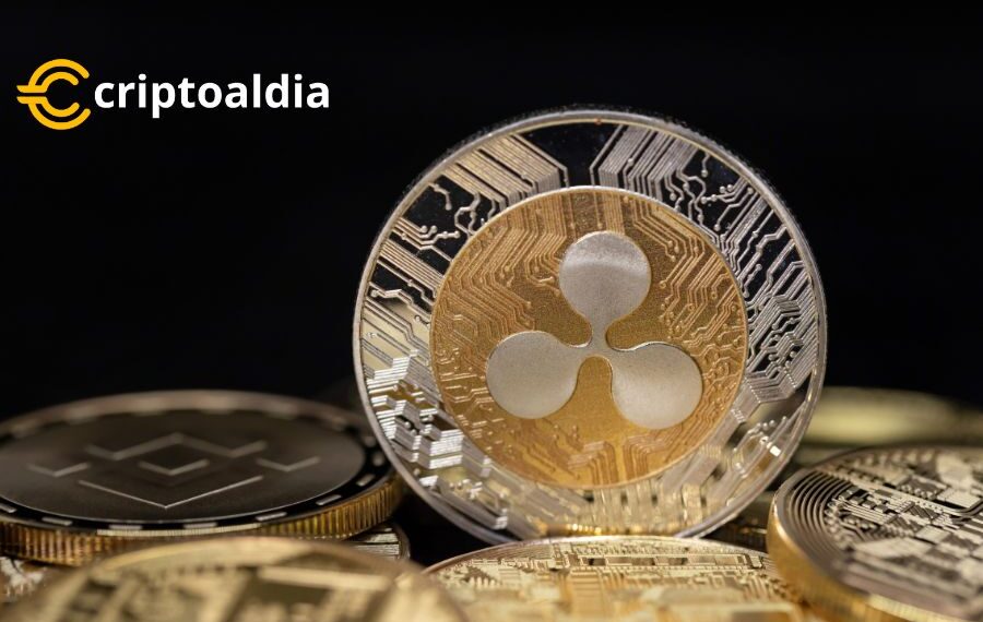 Incertidumbre Legal en Criptomonedas: John Deaton Expone Desafíos y Luchas con la SEC