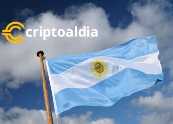 Argentina da un Giro Histórico: Bitcoin Adquiere Rol en Acuerdos Contractuales