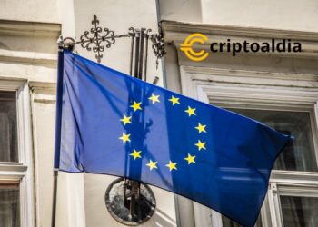 ¡Noticia de Impacto! Un Acuerdo Económico Histórico Resuena en los Gobiernos de la UE