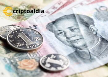 «¡Golpe Financiero! El Yuan Chino Asciende con Fuerza al Cuarto Puesto en Pagos Globales»